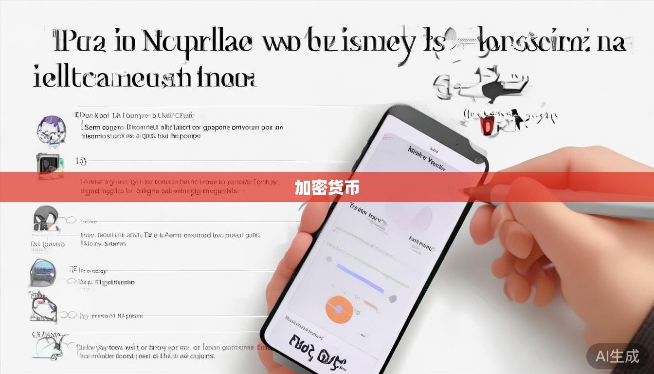 imtoken钱包下载不了怎么办？苹果用户这样操作轻松搞定
