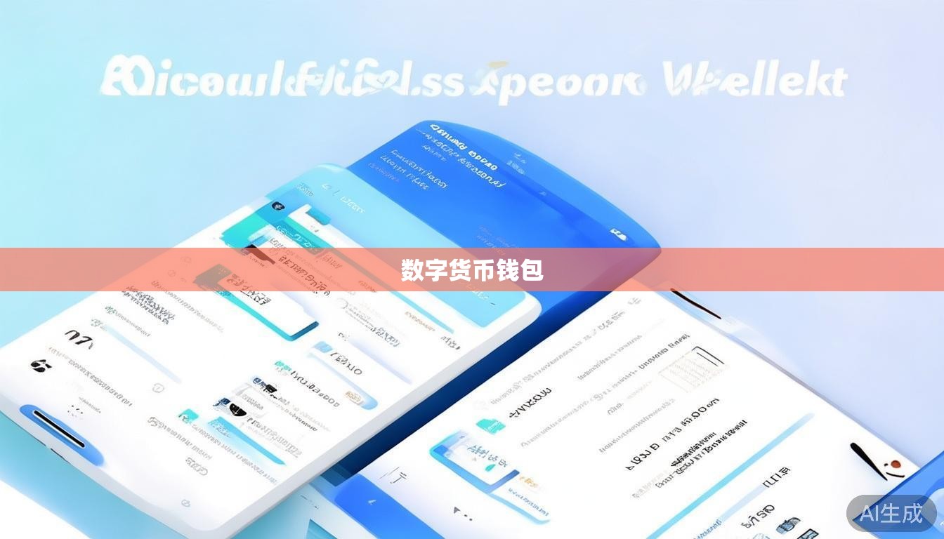imtoken钱包app下载_最新版界面图片展示