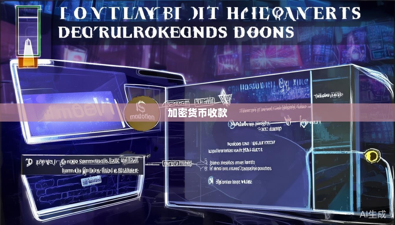 imtoken怎么收款 有哪些风险需要注意 imtoken怎么收款 有哪些风险需要注意
