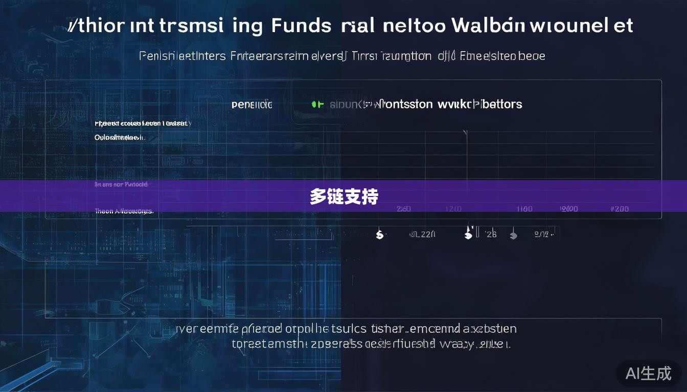 imtoken钱包转账到底要不要手续费 看完这篇就懂了