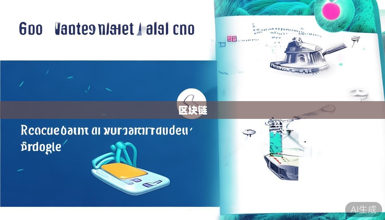 imtoken助记词有什么用 丢了钱包怎么恢复 imtoken助记词有什么用 丢了钱包怎么恢复