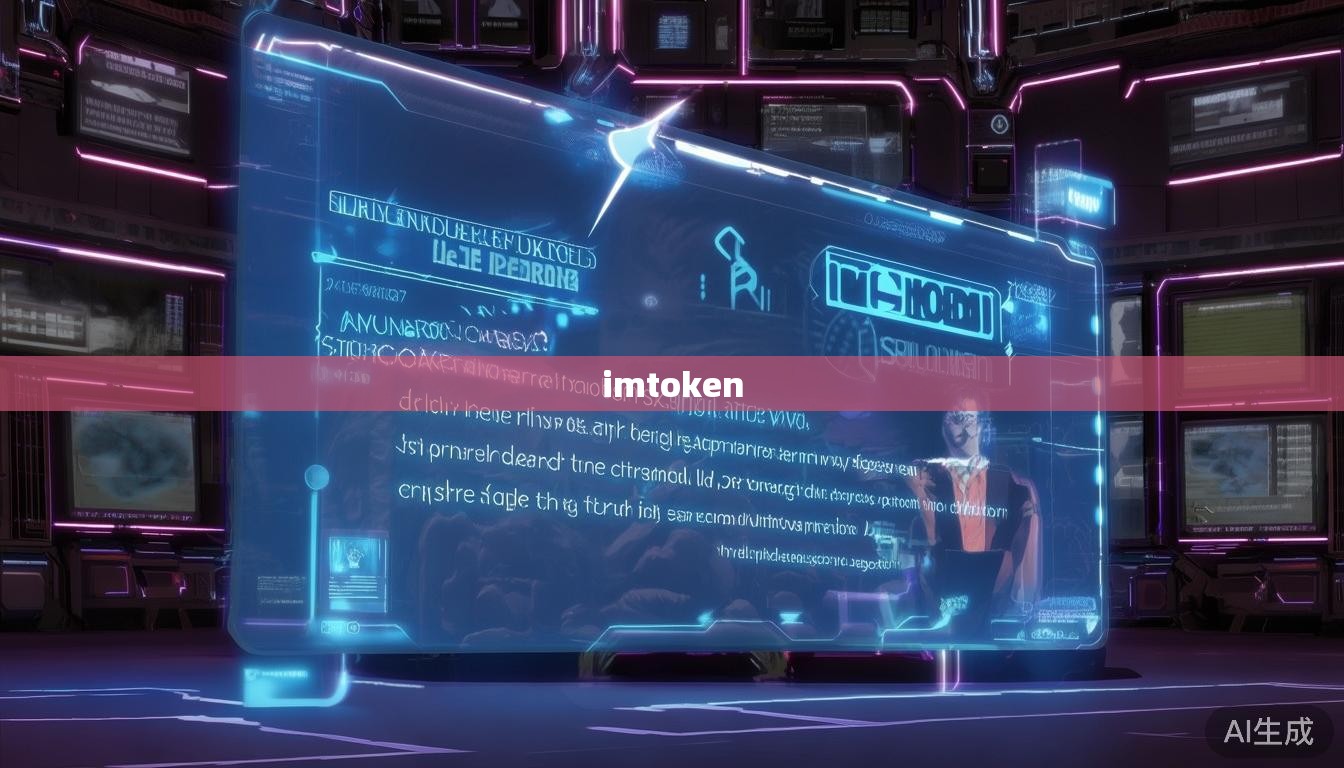 imtoken纯净买卖还开吗？入口地址和使用方法详解