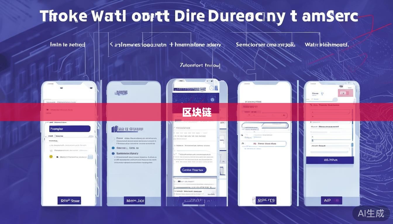 imtoken能直接转汇旺吗？手把手教你正确操作方法