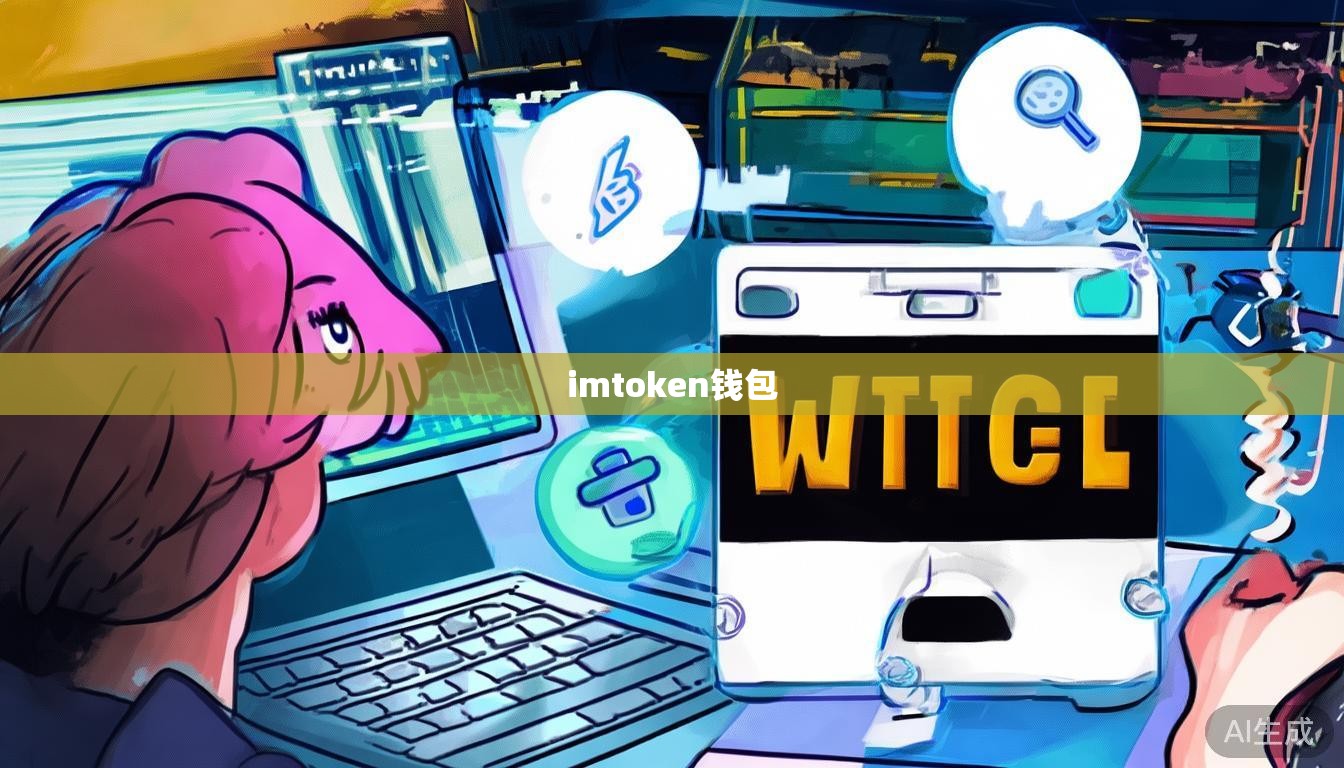 imtoken钱包没能量怎么办 几招帮你快速解决