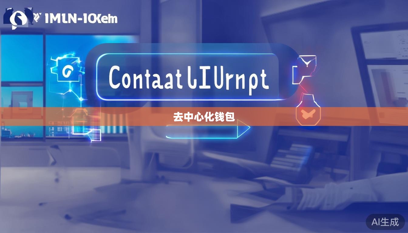 imtoken钱包客服在哪 如何联系客服解决问题 imtoken钱包客服在哪 如何联系客服解决问题
