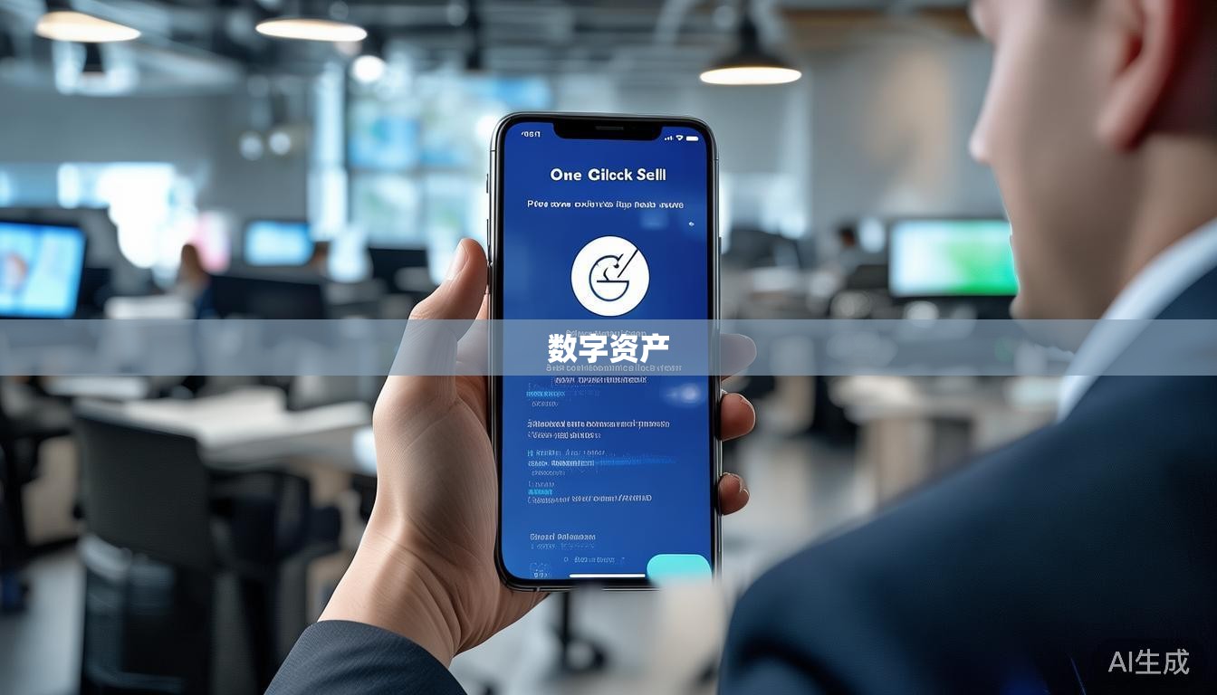 imtoken一键卖出能用吗 实测告诉你真相 imtoken一键卖出能用吗 实测告诉你真相