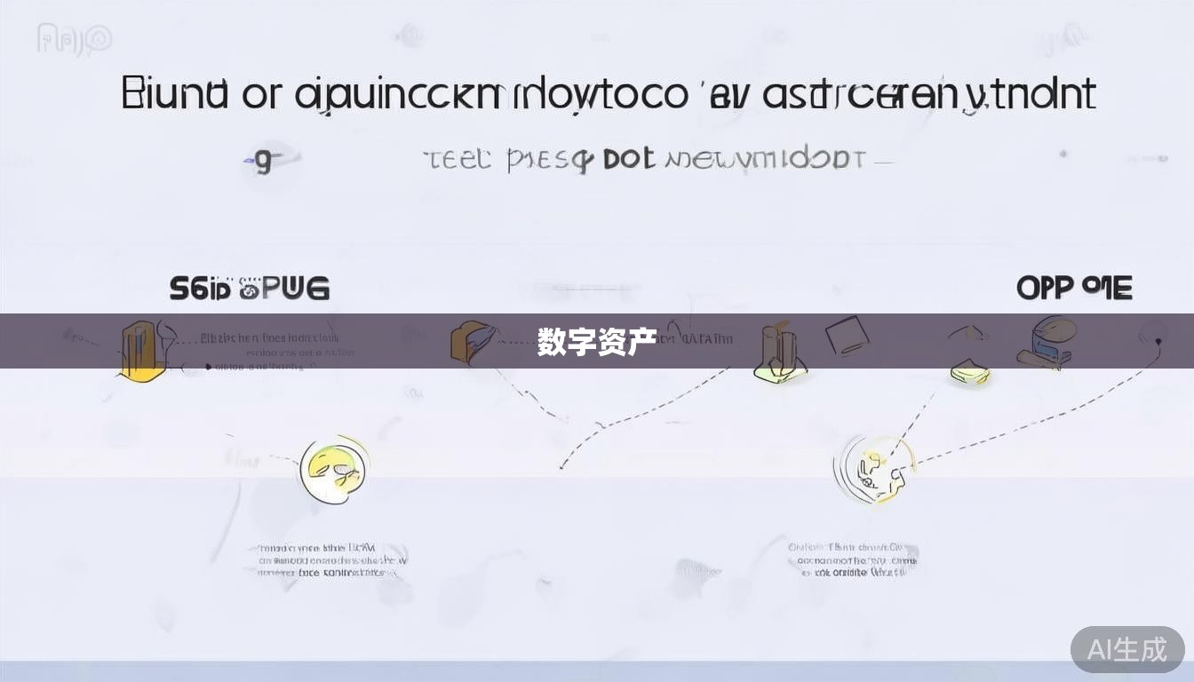 imtoken绑定信用卡怎么用？教程来了