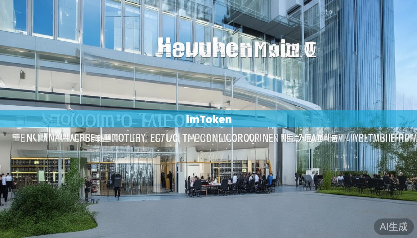 新乡imtoken科技有限公司怎么样 安全吗 新乡imtoken科技有限公司怎么样 安全吗
