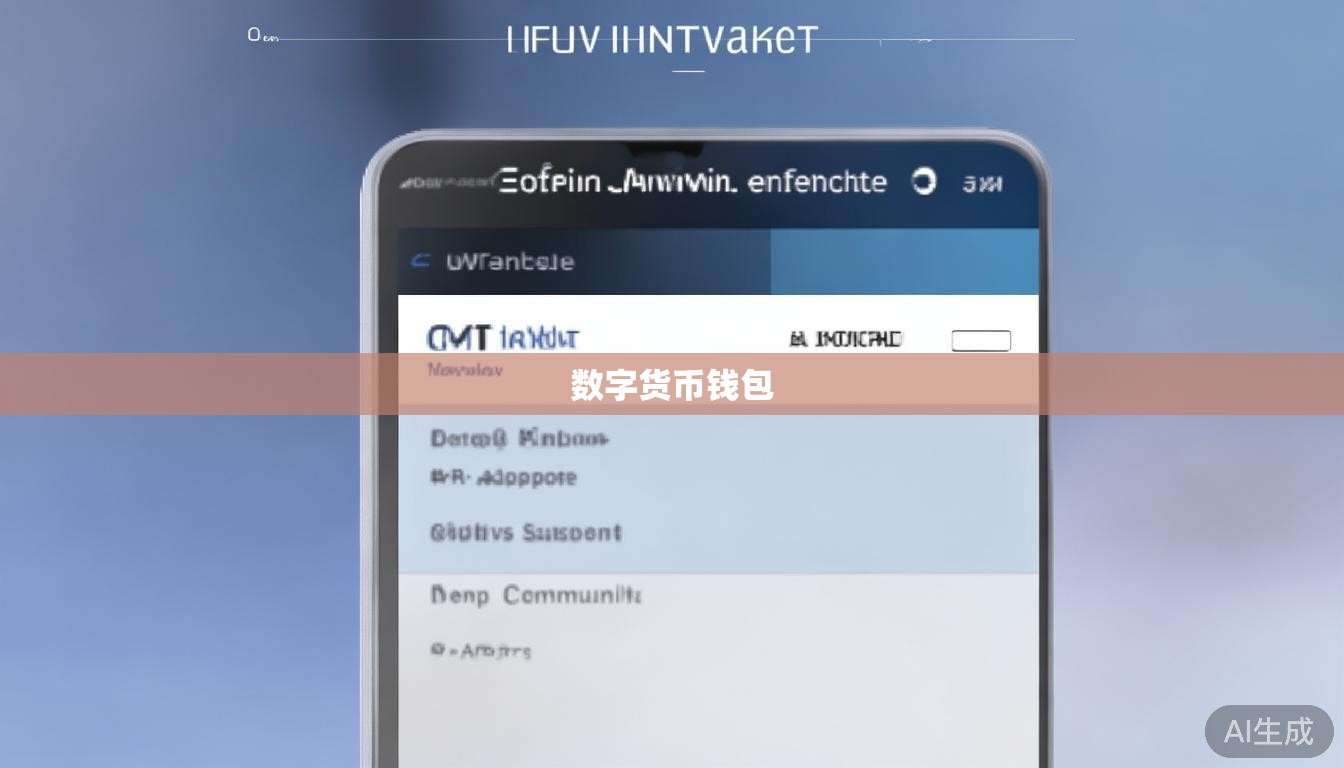 imtoken钱包官方网址是多少在哪里入口