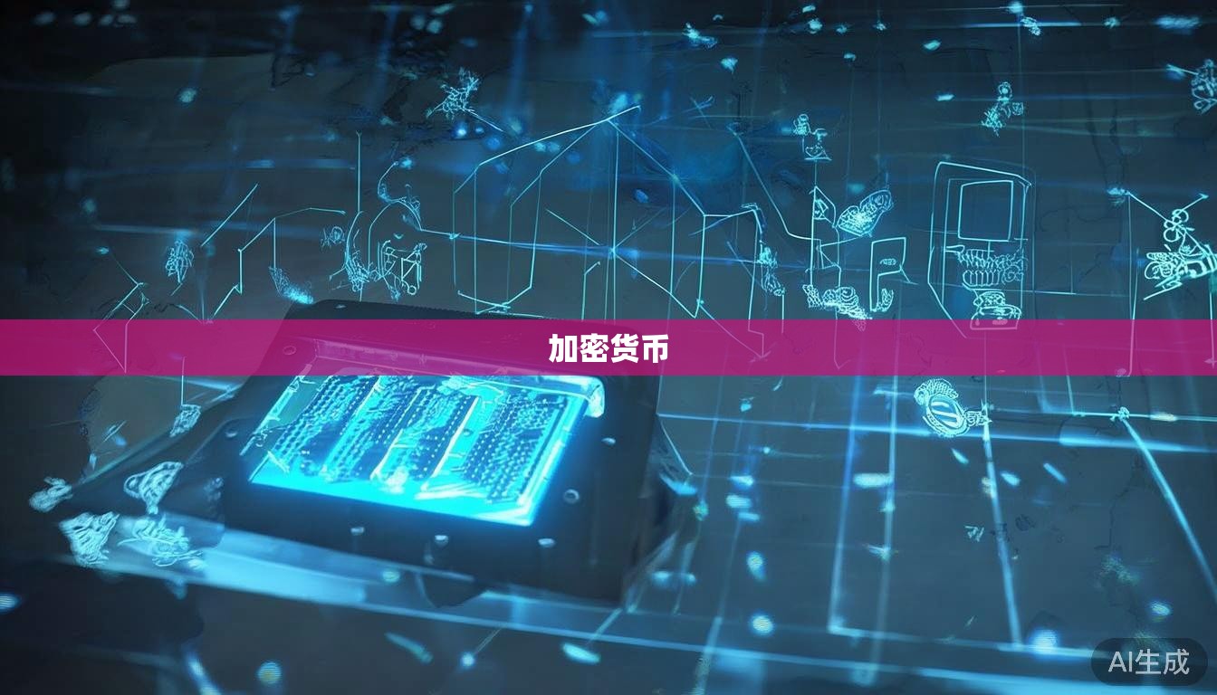 imToken钱包是什么？它发行的"钱"属于哪个国家？