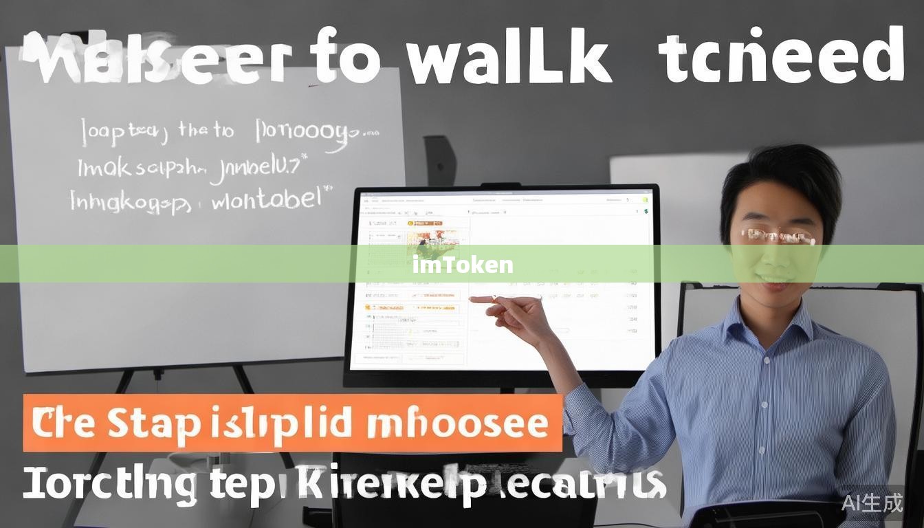 imtoken护盾使用方法视频手把手教你设置资产保护 imtoken护盾使用方法视频手把手教你设置资产保护