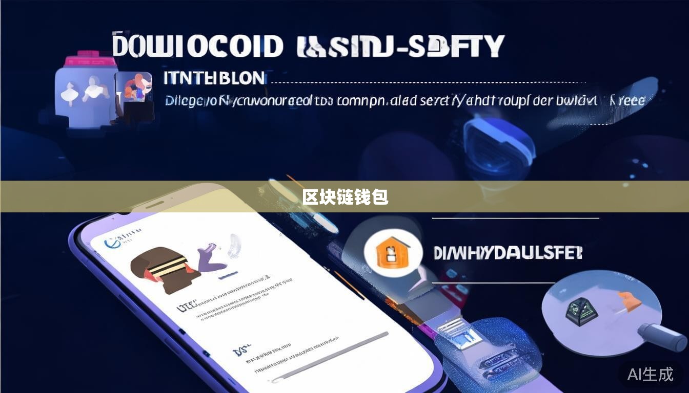imtoken钱包怎么下载？手把手教你安全安装使用