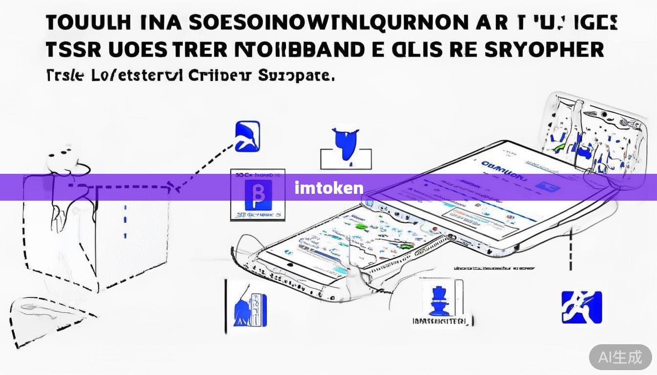 imtoken里的token转不出去了怎么办，手把手教你排查解决
