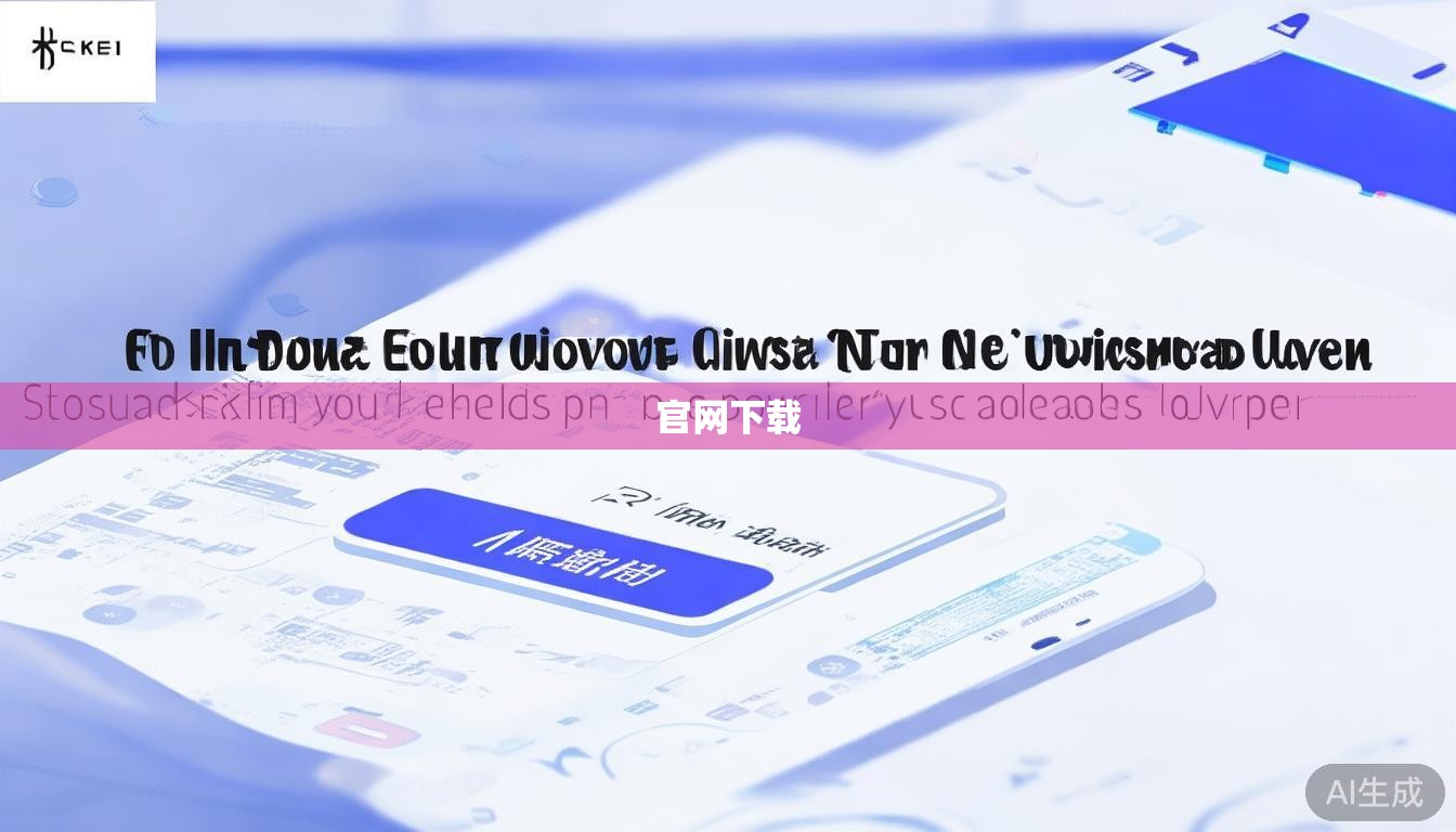 imtoken钱包官网版下载_大陆用户如何安全使用