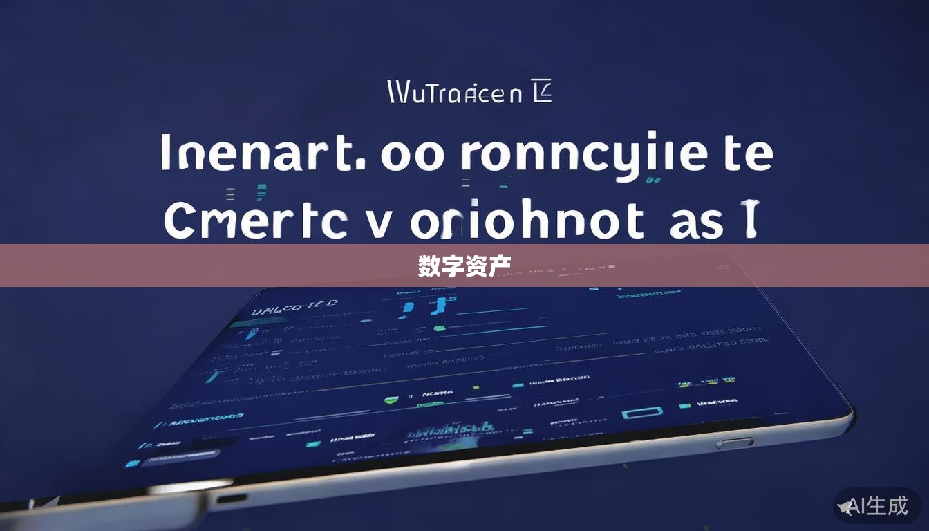 imtoken钱包身份验证在哪?一文教你快速完成认证 imtoken钱包身份验证在哪?一文教你快速完成认证