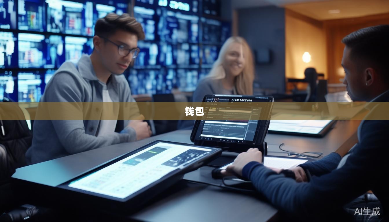 imtoken多签三个人怎么授权？手把手教你设置多人钱包