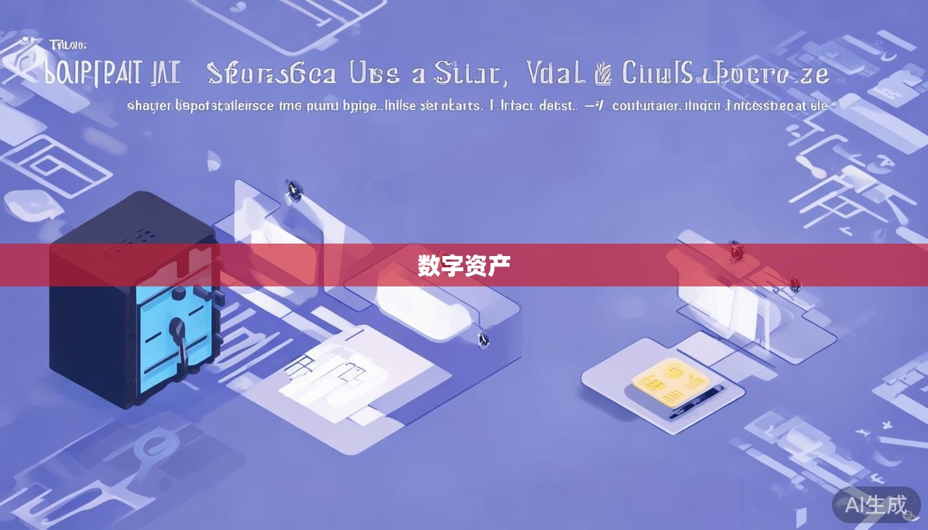 imtoken钱包冷存储怎么用？一文教你安全保管数字资产