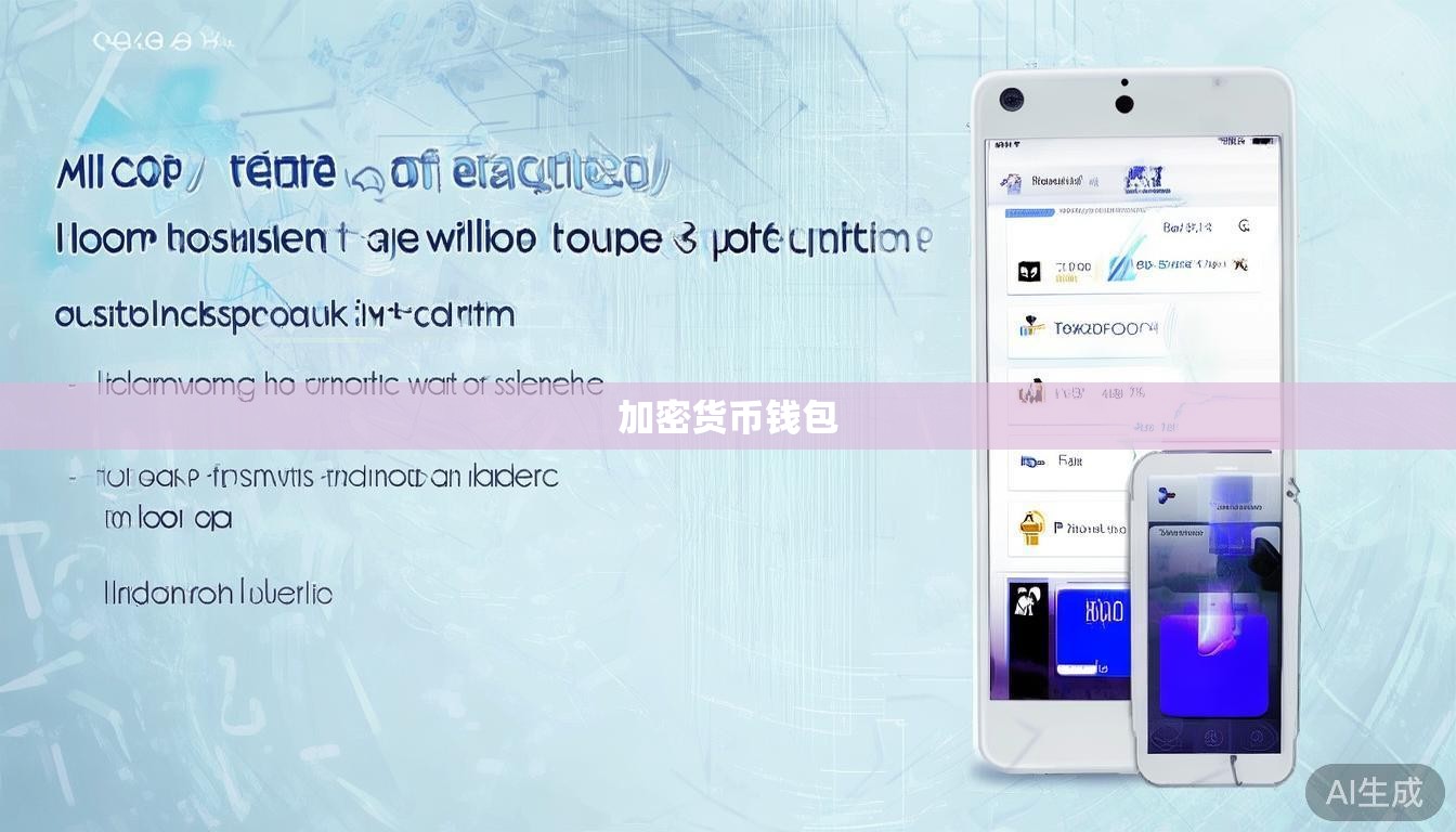 imtoken钱包手机版本官网下载与安全使用全攻略