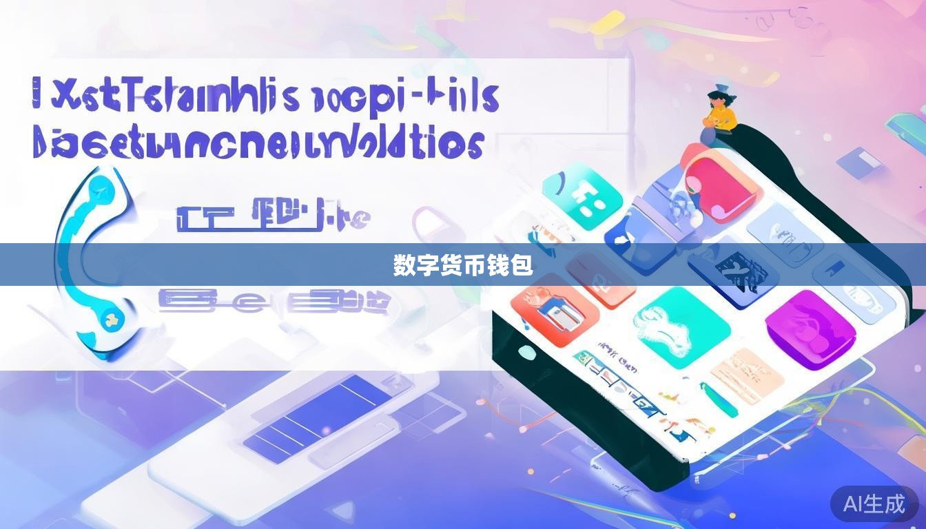 imtoken新手入门必看,看完少走弯路 imtoken新手入门必看,看完少走弯路