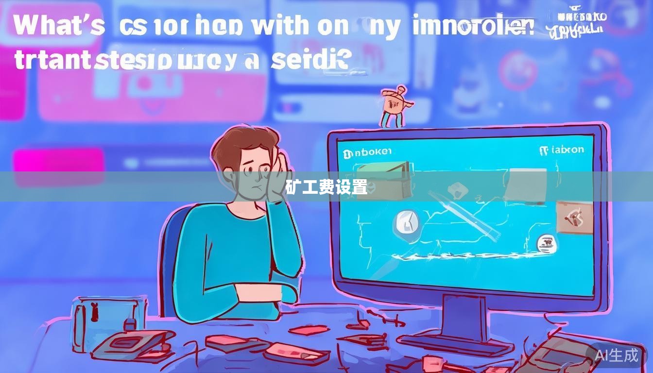 imtoken转账一直卡在发送中是什么情况 imtoken转账一直卡在发送中是什么情况