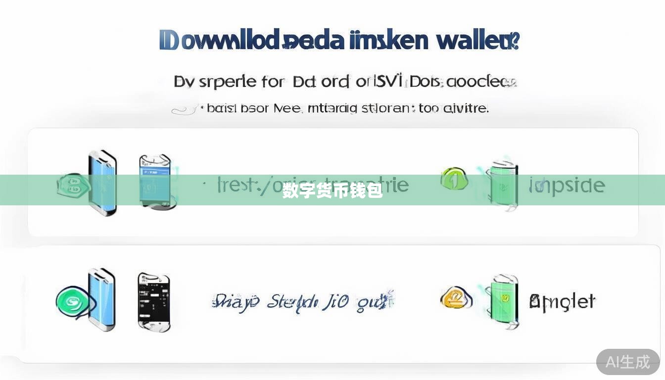 imtoken在国内怎么下载？苹果安卓详细安装教程