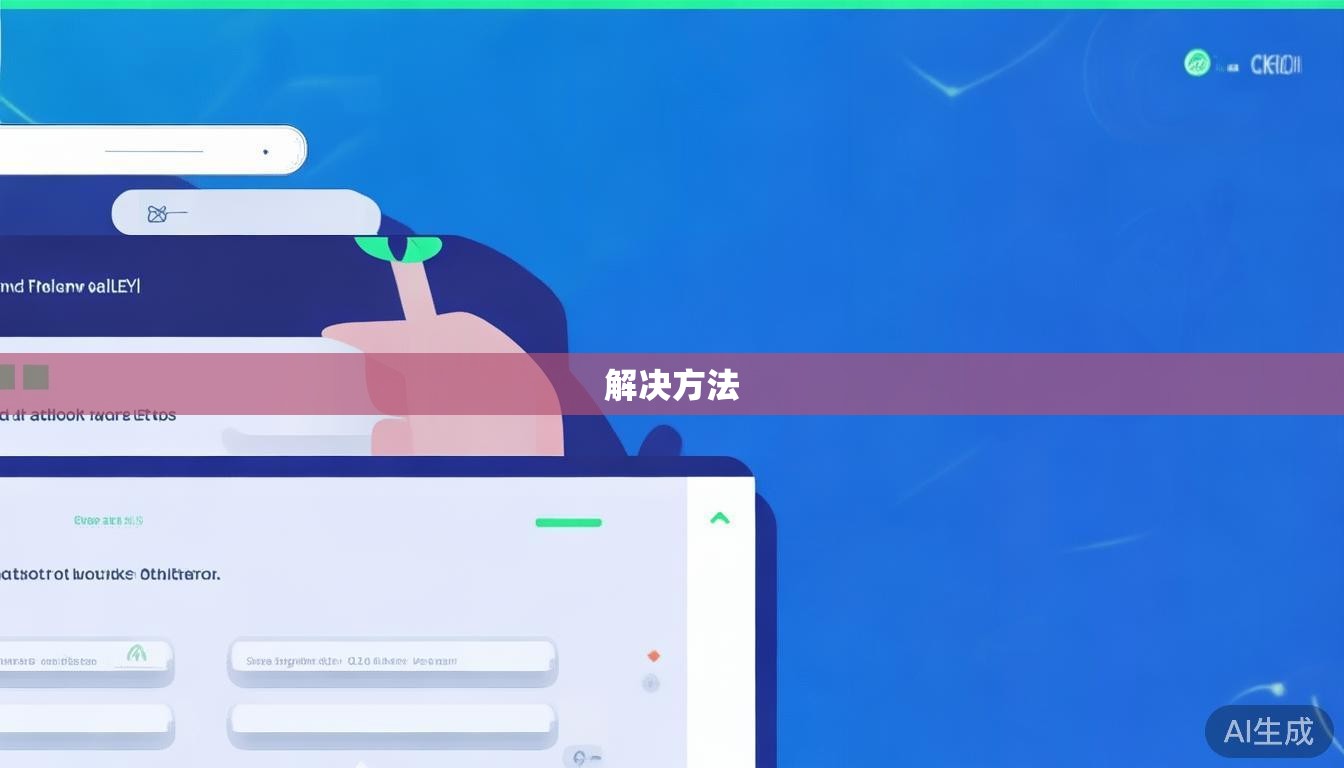 imtoken钱包一直显示网络异常 这样处理最快