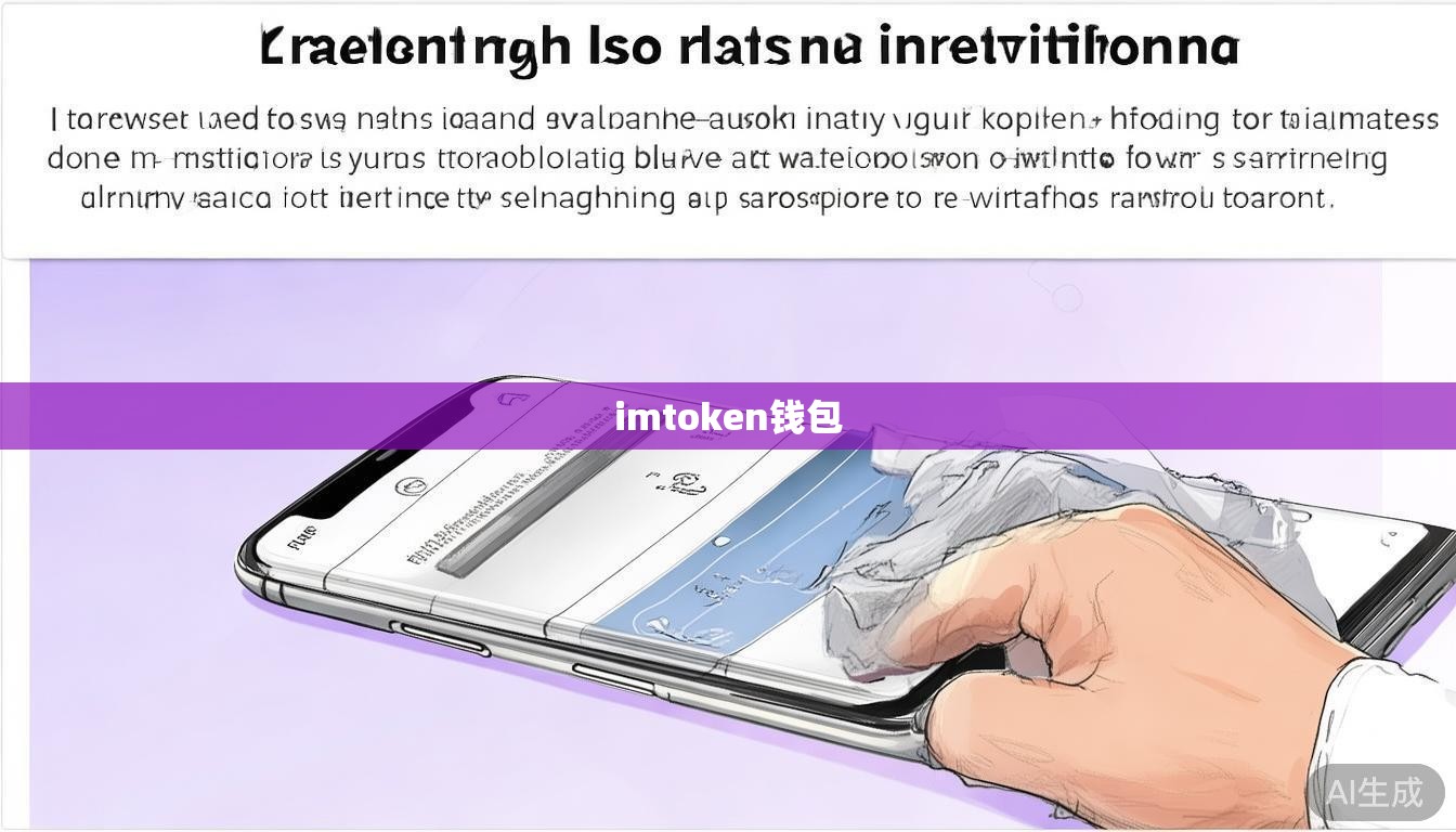 imtoken钱包到账声音怎么设置 到账没提示音如何解决 imtoken钱包到账声音怎么设置 到账没提示音如何解决