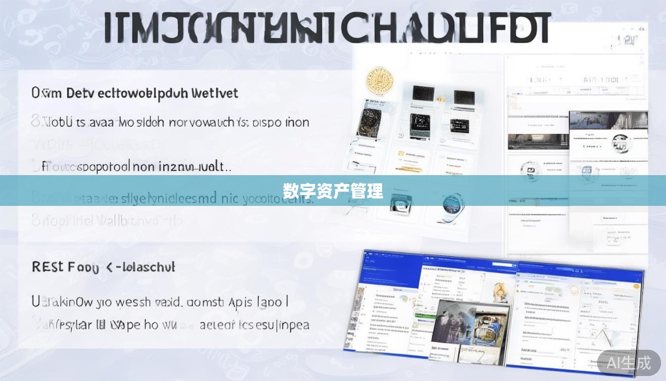 imtoken钱包下载和使用教程，完整版来了