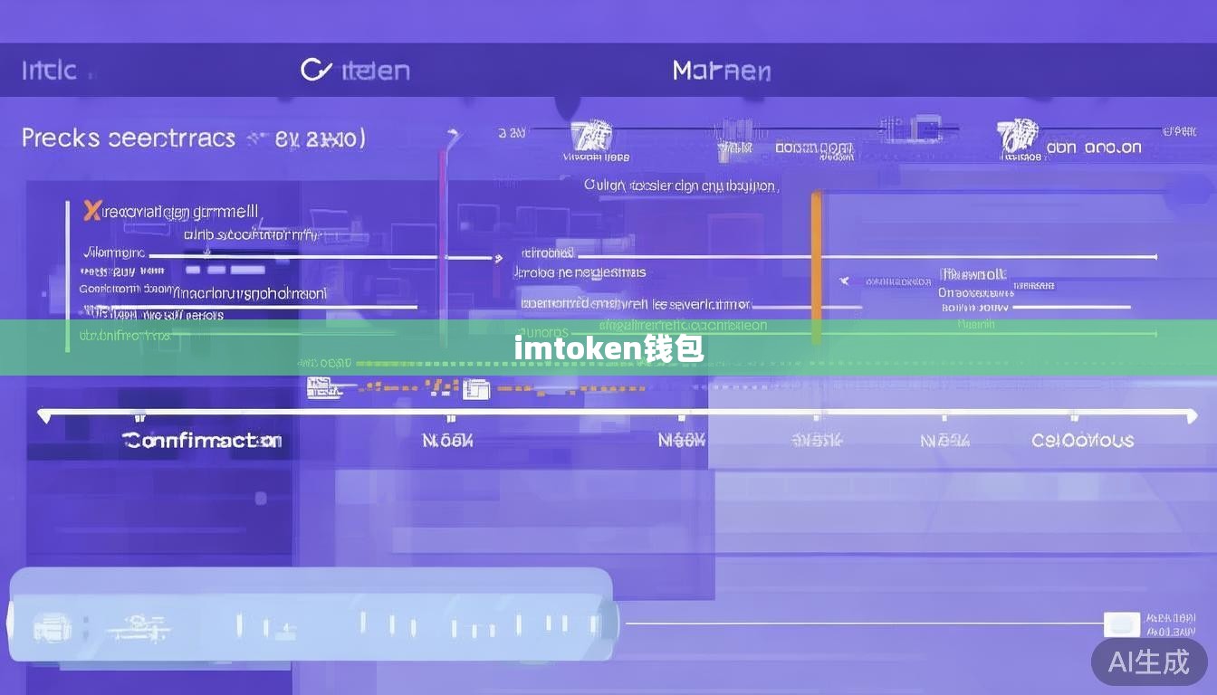 imtoken钱包转币要等多久 转账到账时间全解析 imtoken钱包转币要等多久 转账到账时间全解析
