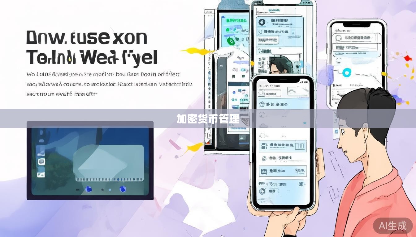 imtoken钱包中国用户怎么用 安全吗 注意事项介绍 imtoken钱包中国用户怎么用 安全吗 注意事项介绍