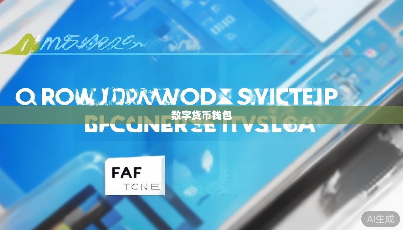 imtoken钱包下载入口官网:新手必看的官方下载全攻略 imtoken钱包下载入口官网:新手必看的官方下载全攻略