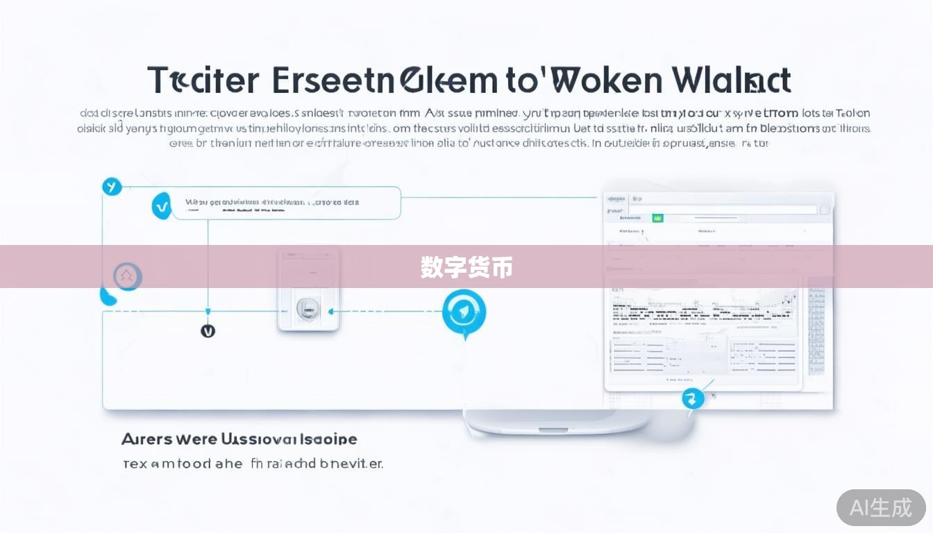 欧易提币到imToken钱包详细步骤 一文搞懂资产转移流程 欧易提币到imToken钱包详细步骤 一文搞懂资产转移流程