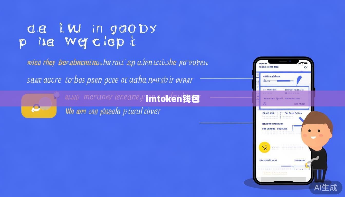 imtoken钱包怎么查看助记词 新手必看教程