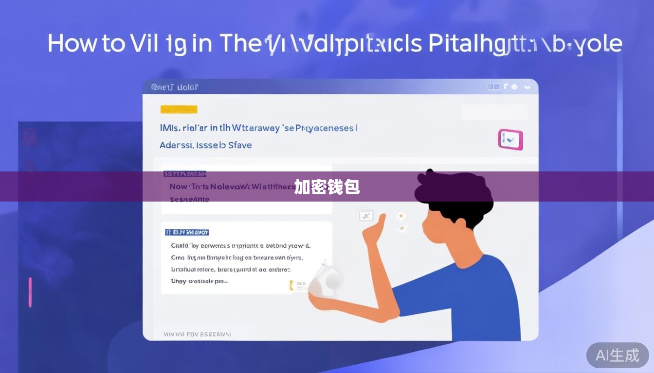 imtoken提币地址怎么填才安全 新手提币避坑指南