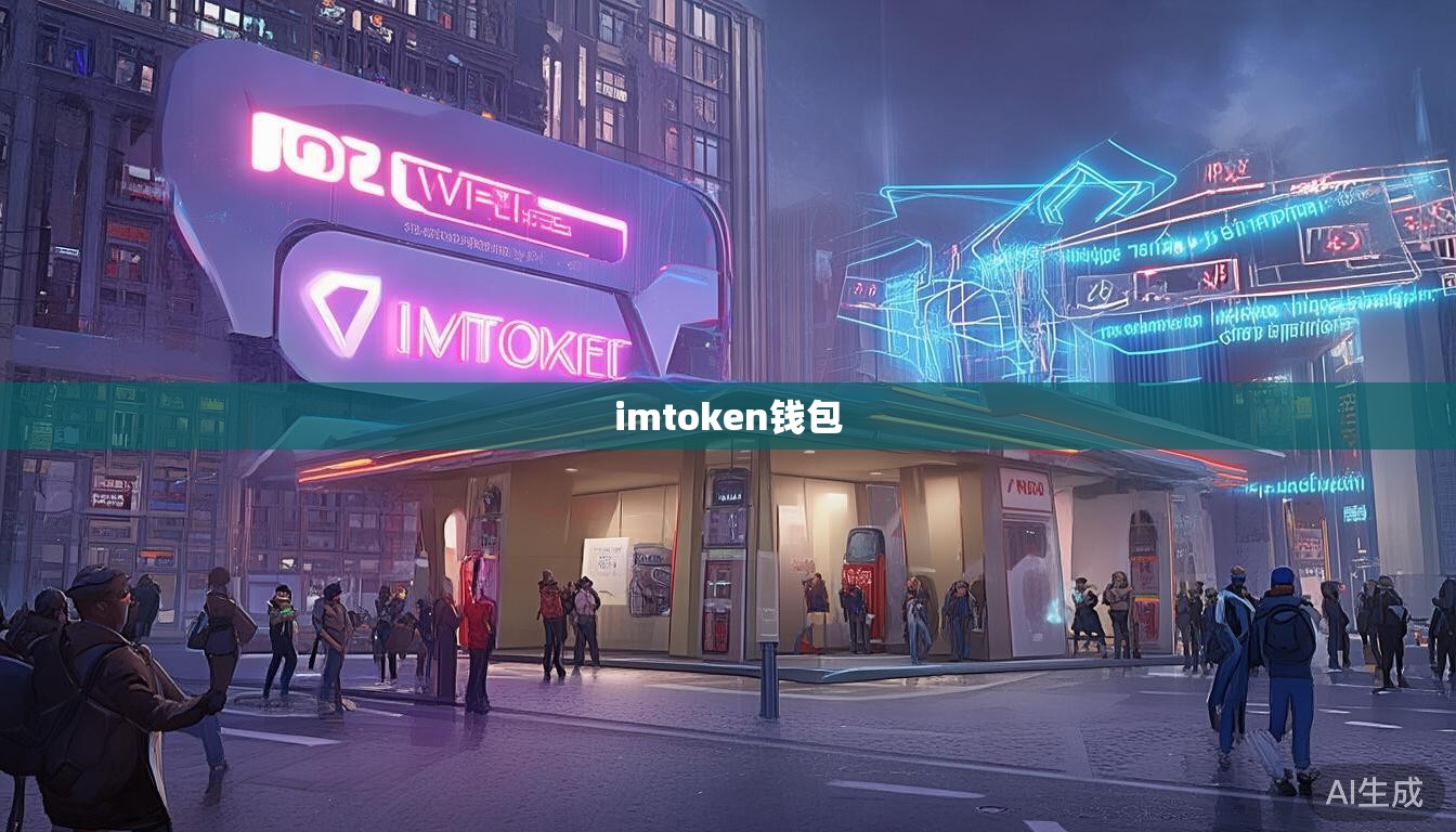 imtoken钱包加油站在哪 新用户怎么用领取空投