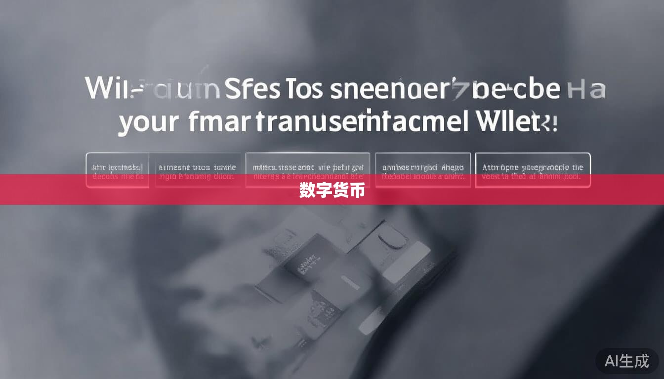 imtoken如何隐藏记录功能？教你几招保护隐私