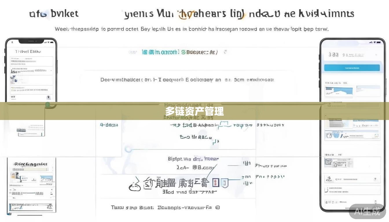 imToken钱包安卓版怎么用？新手必看完整指南