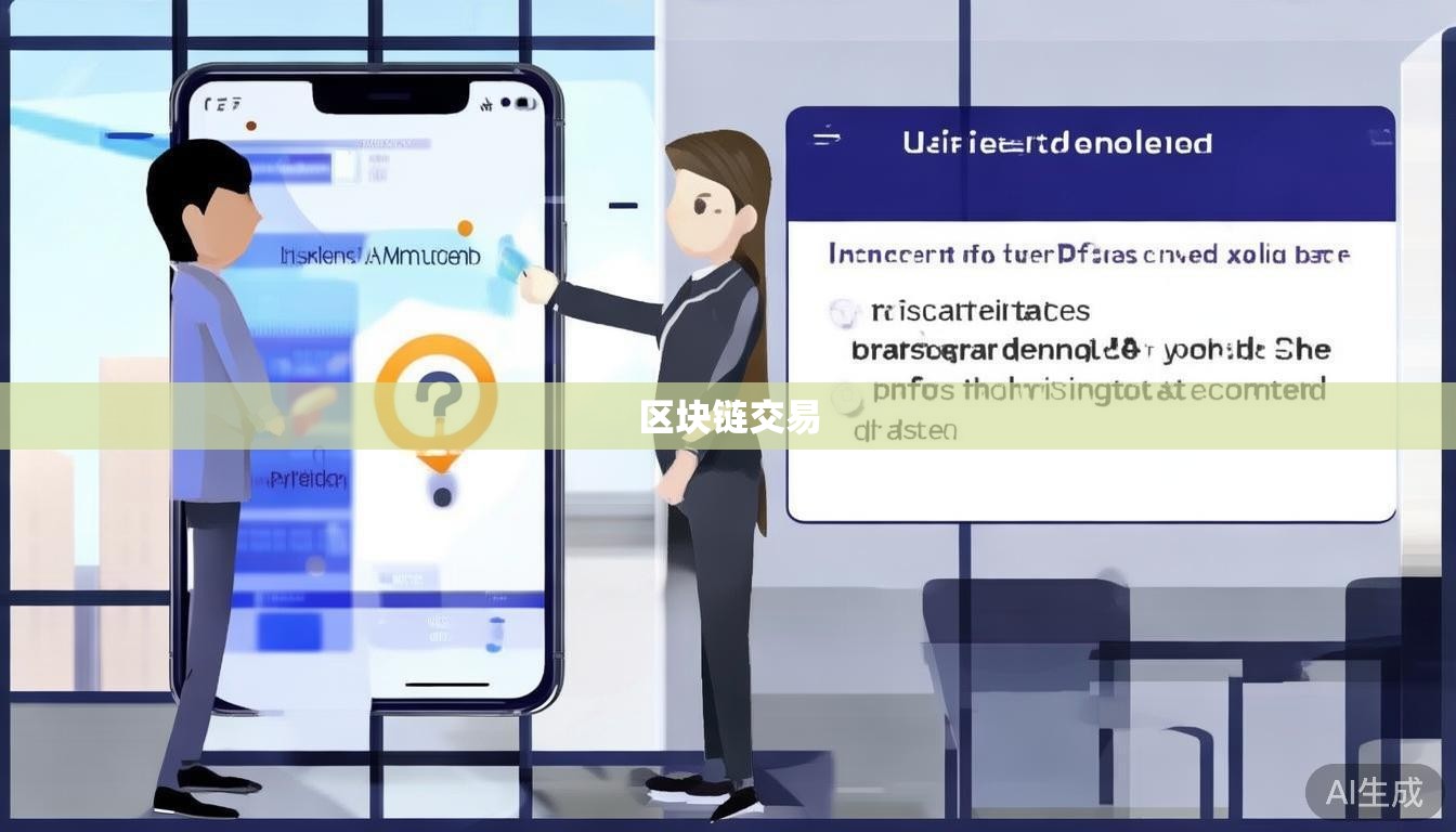 imtoken转账可以删除吗?官方解释来了 imtoken转账可以删除吗?官方解释来了