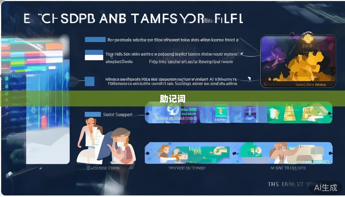 imtoken钱包丢币怎么找回?这几招教你恢复资产 imtoken钱包丢币怎么找回?这几招教你恢复资产