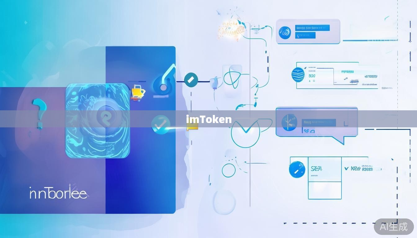 ATOM存不进imToken?一文告诉你答案和操作步骤 ATOM存不进imToken?一文告诉你答案和操作步骤