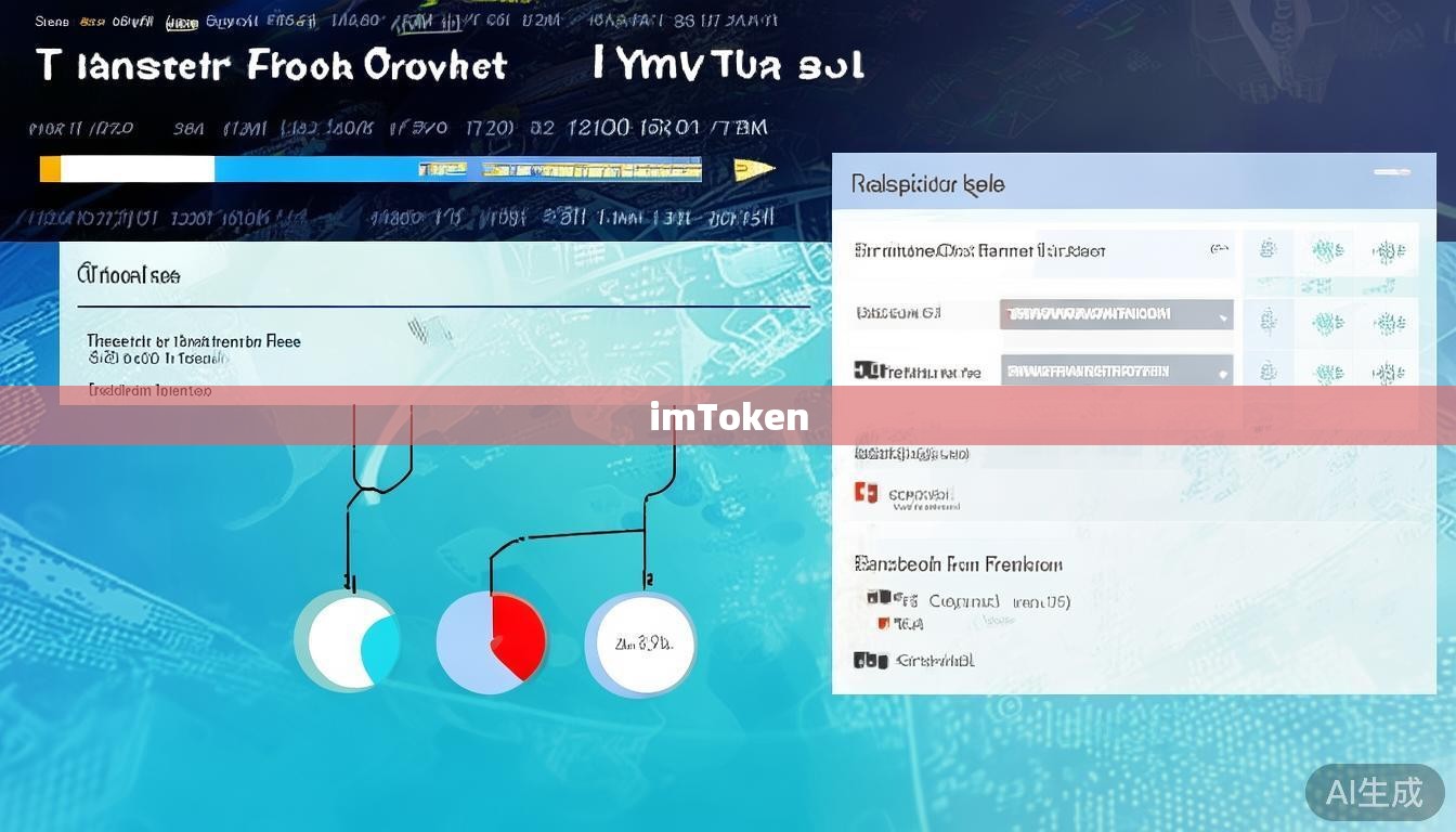 imToken转USDT要多少手续费 详细费用说明