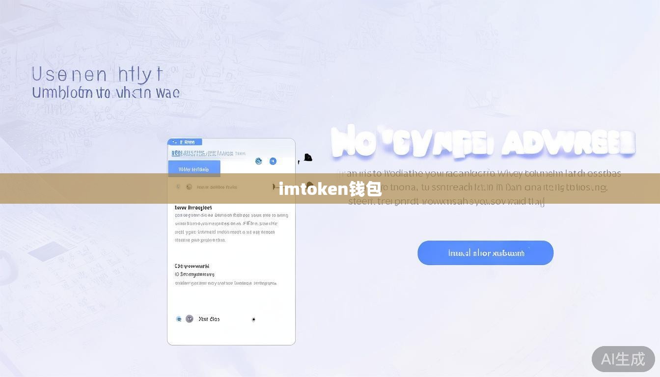 imtoken钱包付款地址怎么查看?看这里就够用了 imtoken钱包付款地址怎么查看?看这里就够用了