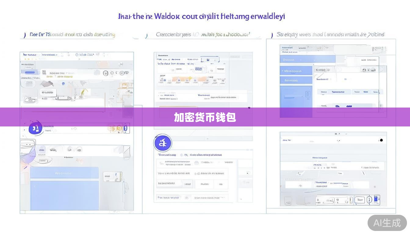 imtoken钱包怎么用?新手操作图解全攻略 imtoken钱包怎么用?新手操作图解全攻略