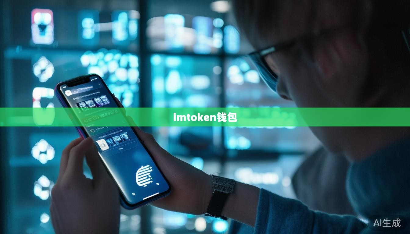 imtoken钱包手标图片在哪 imtoken代币图标不显示怎么处理 imtoken钱包手标图片在哪 imtoken代币图标不显示怎么处理