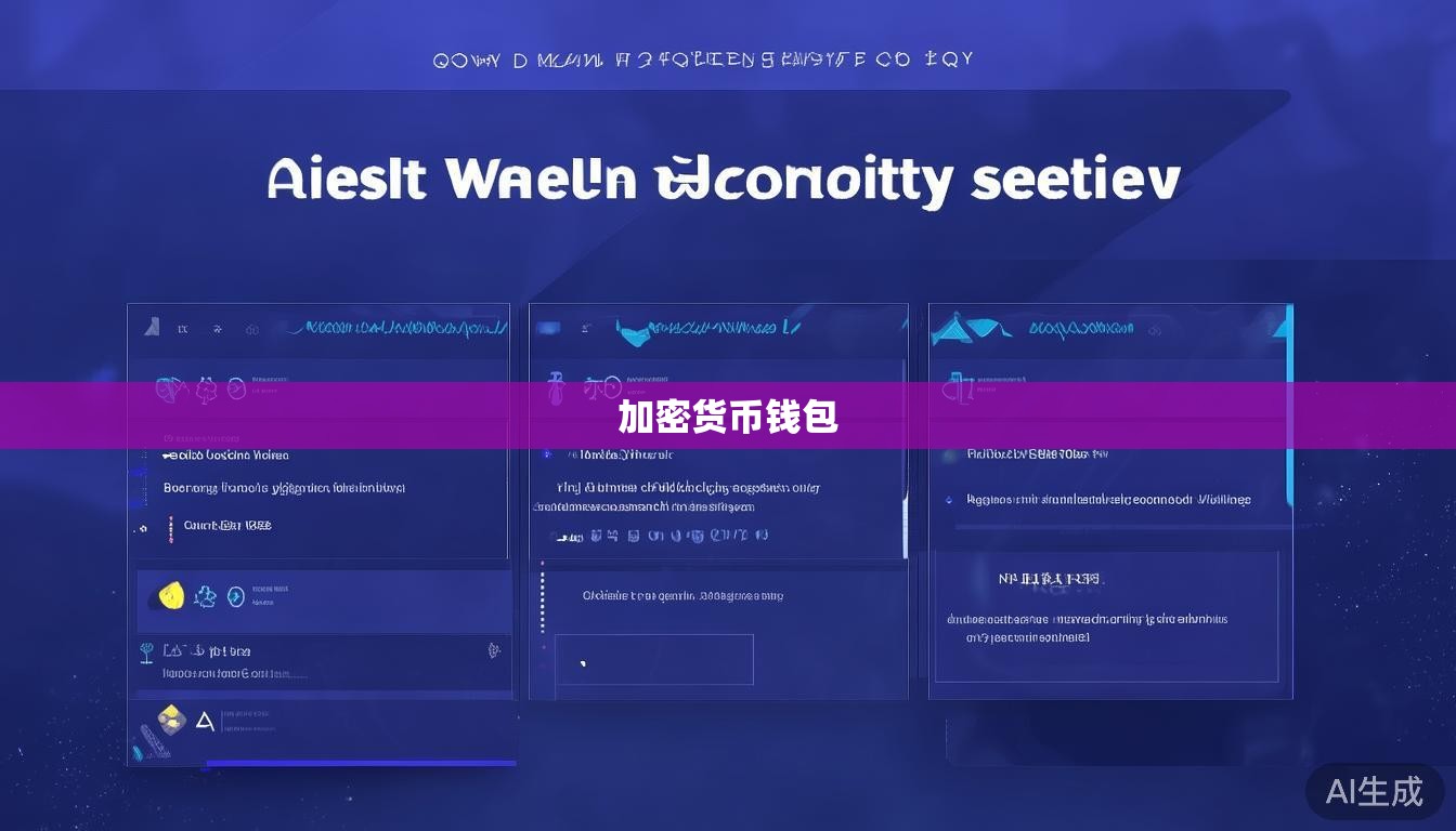 imtoken钱包安全设置最新版怎么用?新手必看攻略 imtoken钱包安全设置最新版怎么用?新手必看攻略