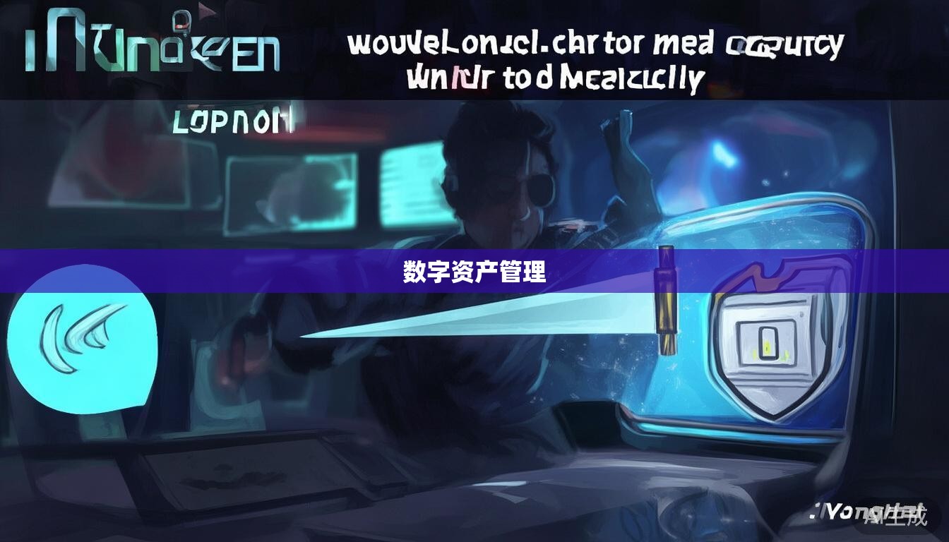 imtoken刀锋钱包安全吗？资深玩家为你揭开真相