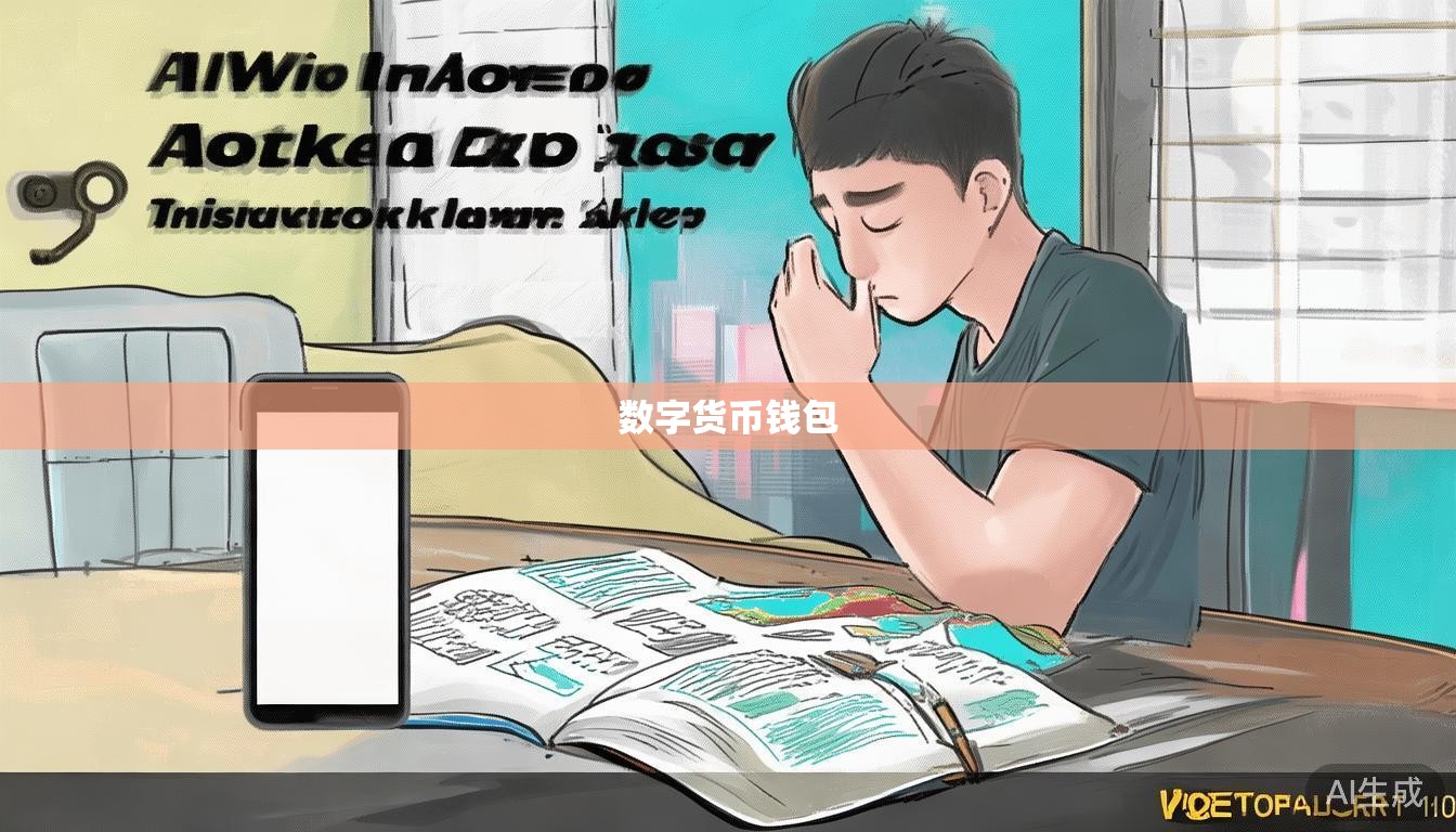 华为手机装不了imtoken怎么办?这几招帮你搞定 华为手机装不了imtoken怎么办?这几招帮你搞定