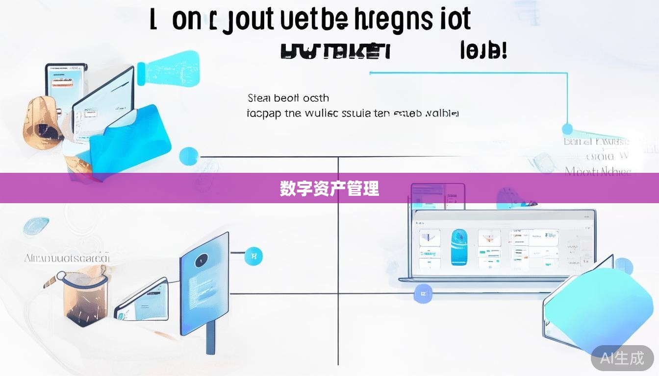 imtoken钱包退出登录的完整方法全解析