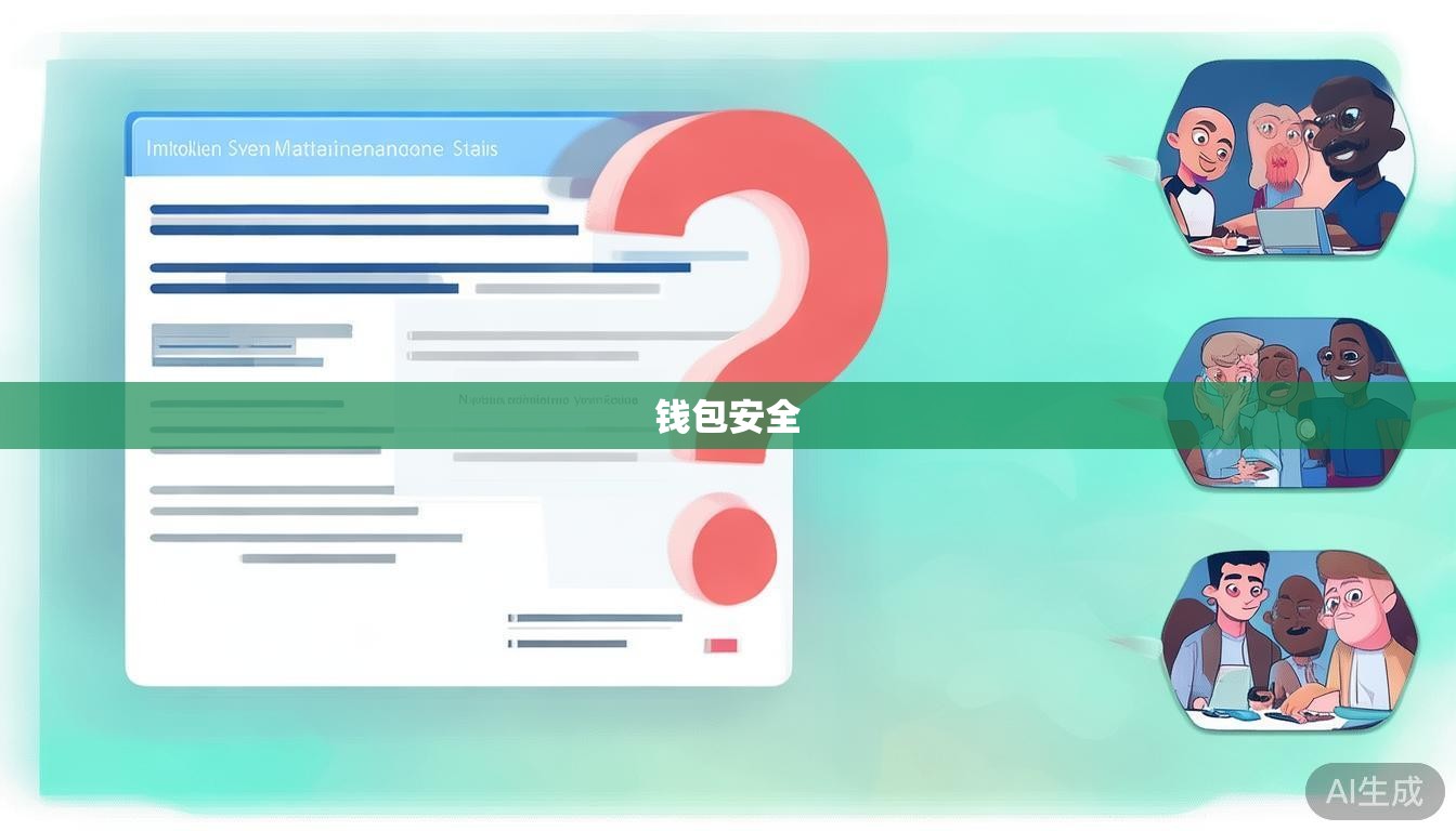 imtoken系统维护正常吗？看完老用户的解释和应对方法
