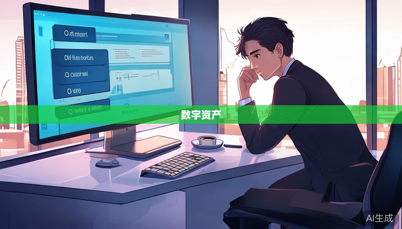 imtoken钱包地址权限异常如何解决